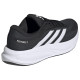 Adidas Response 2 M